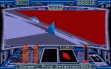 logo Roms STARGLIDER 2 [ST]